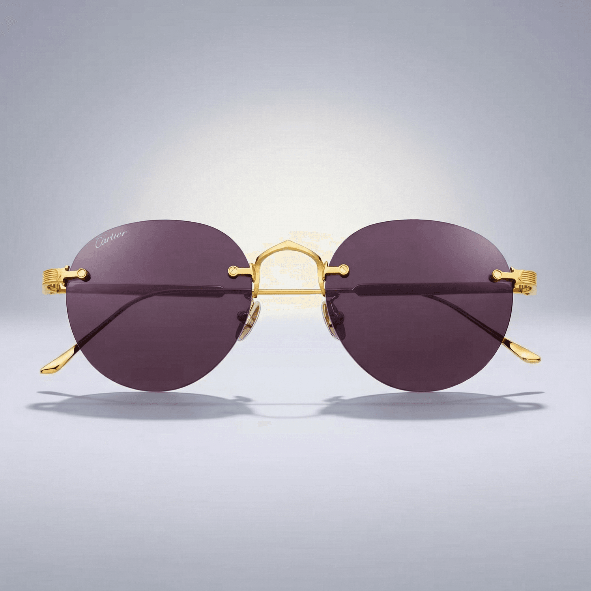 admin.products.form.categories.accessories