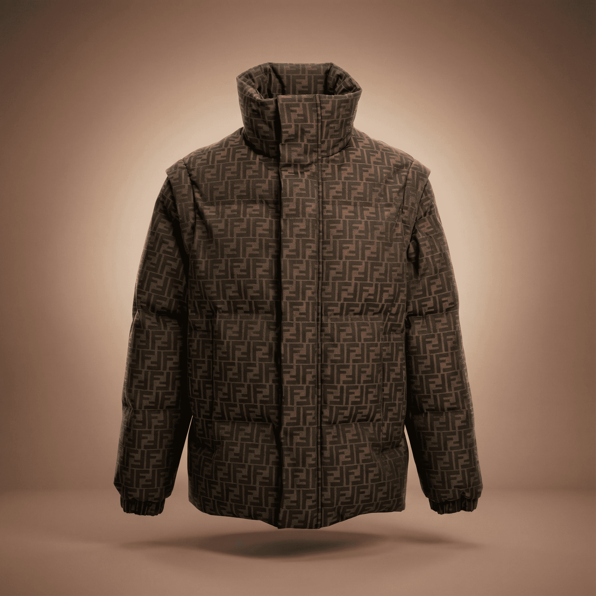 admin.products.form.categories.clothes