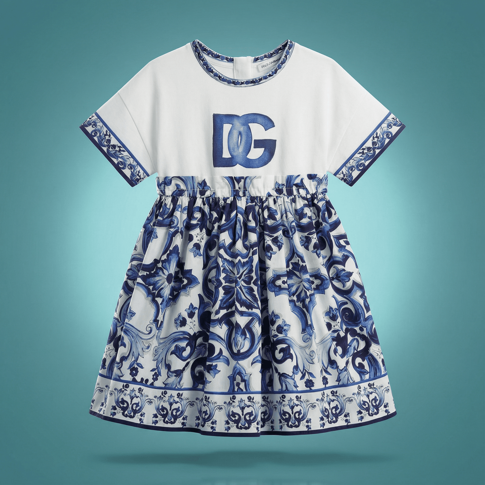 admin.products.form.categories.kids