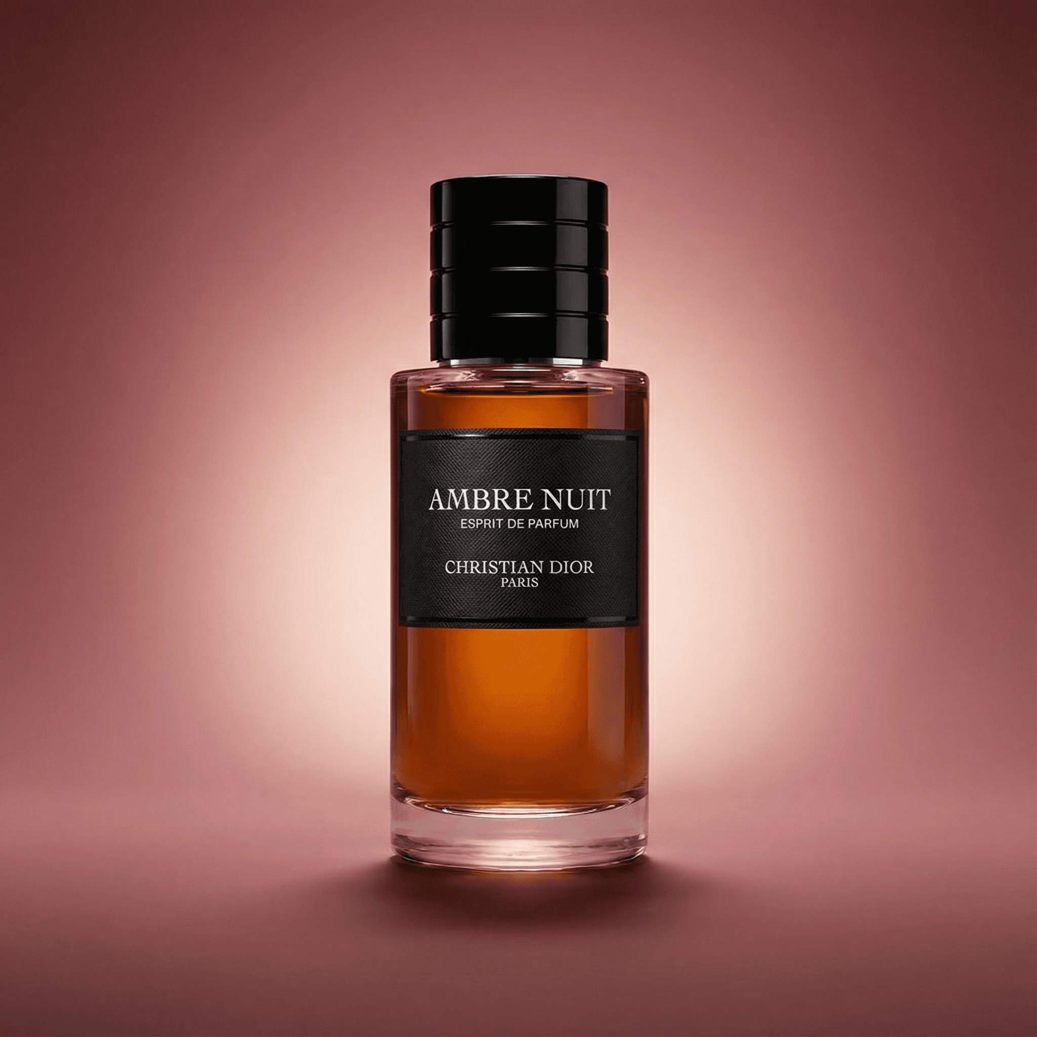 admin.products.form.categories.parfums