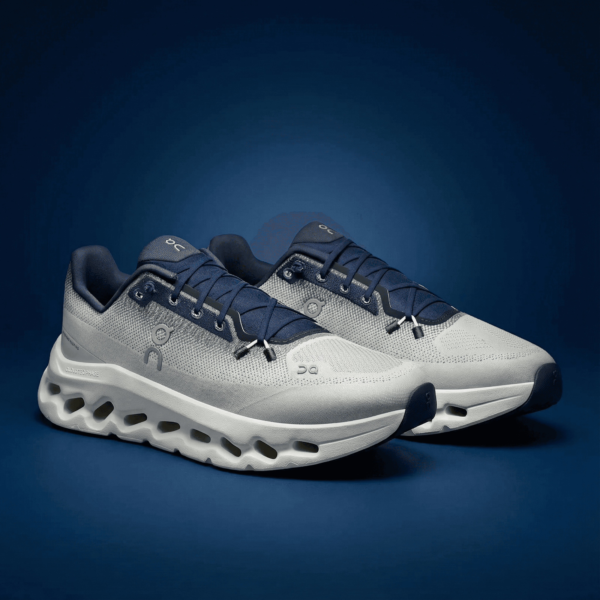 admin.products.form.categories.shoes