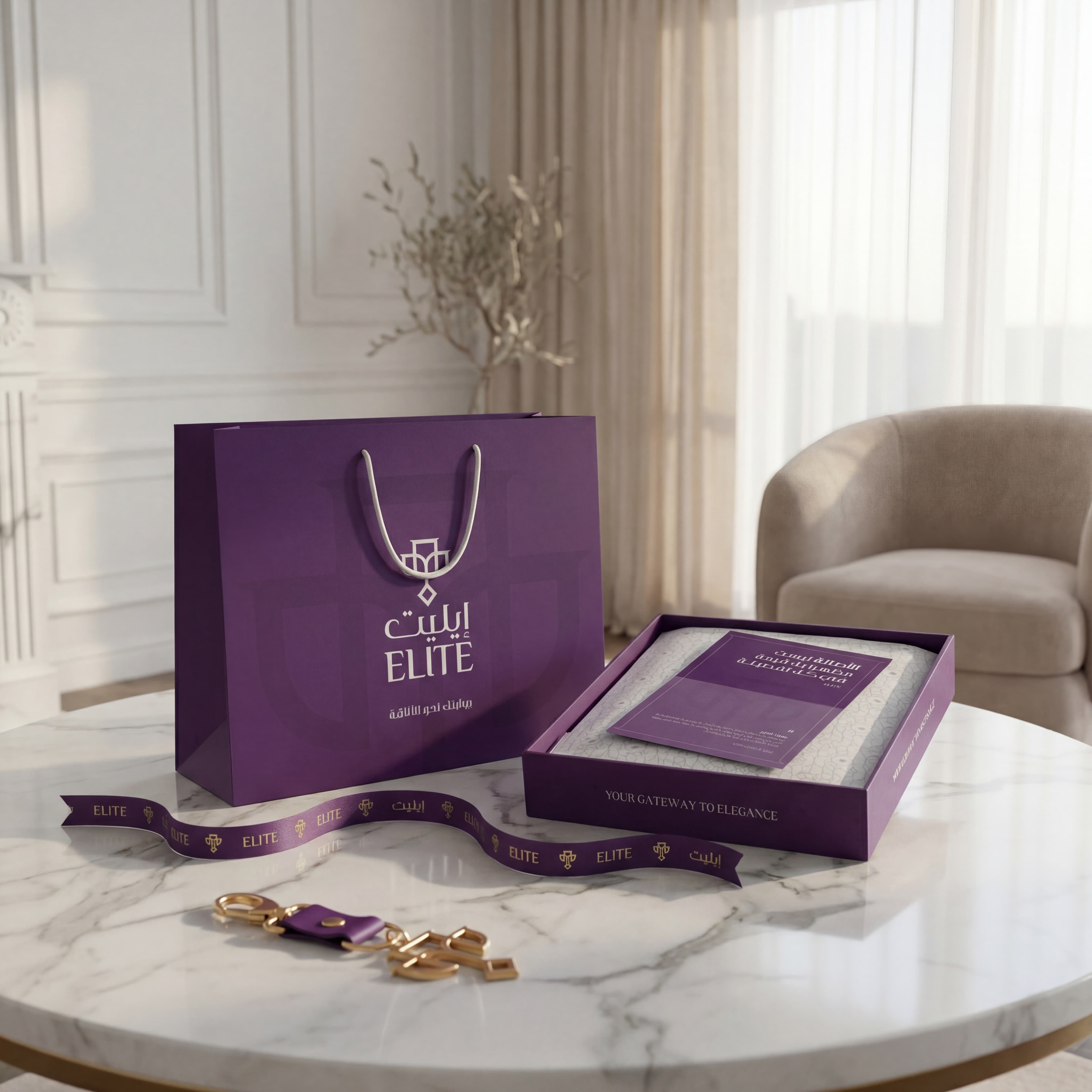 home.promo_grid.jewelry.title