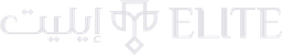 Elite
