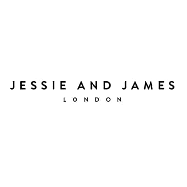 Jessie and James London