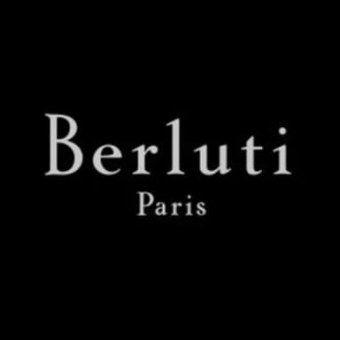 Berluti Paris