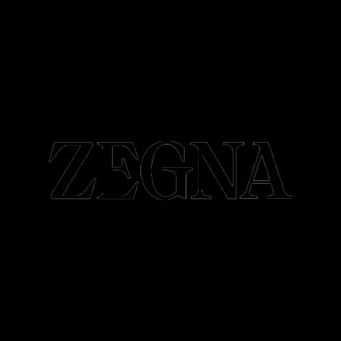 Zegna