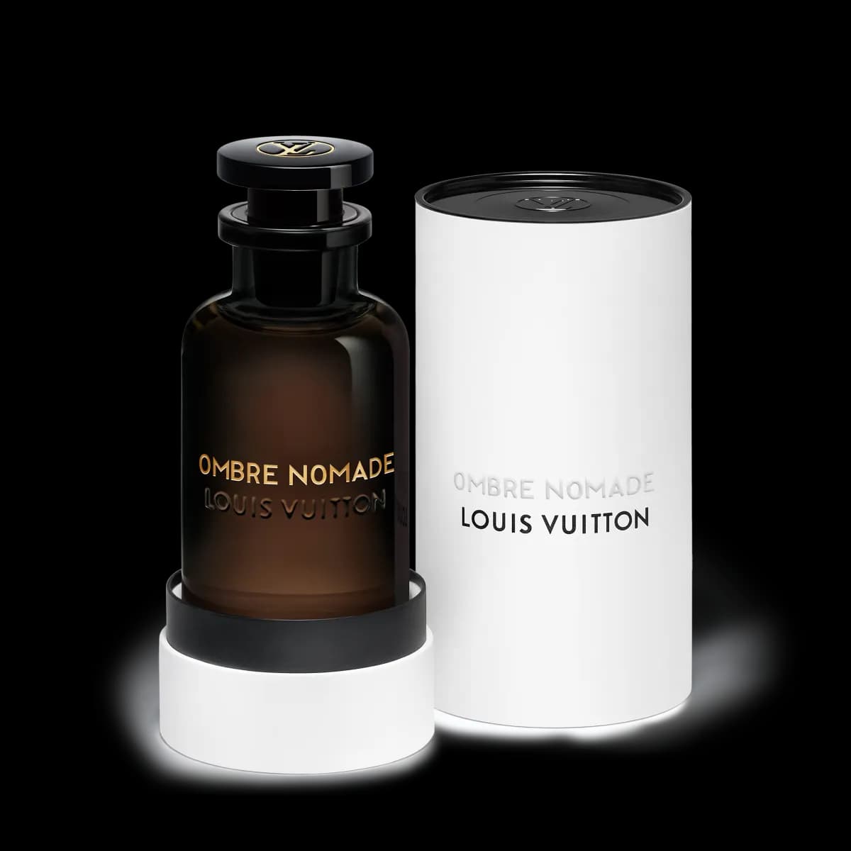 Louis Vuitton - Ombre Nomade - Default - 2