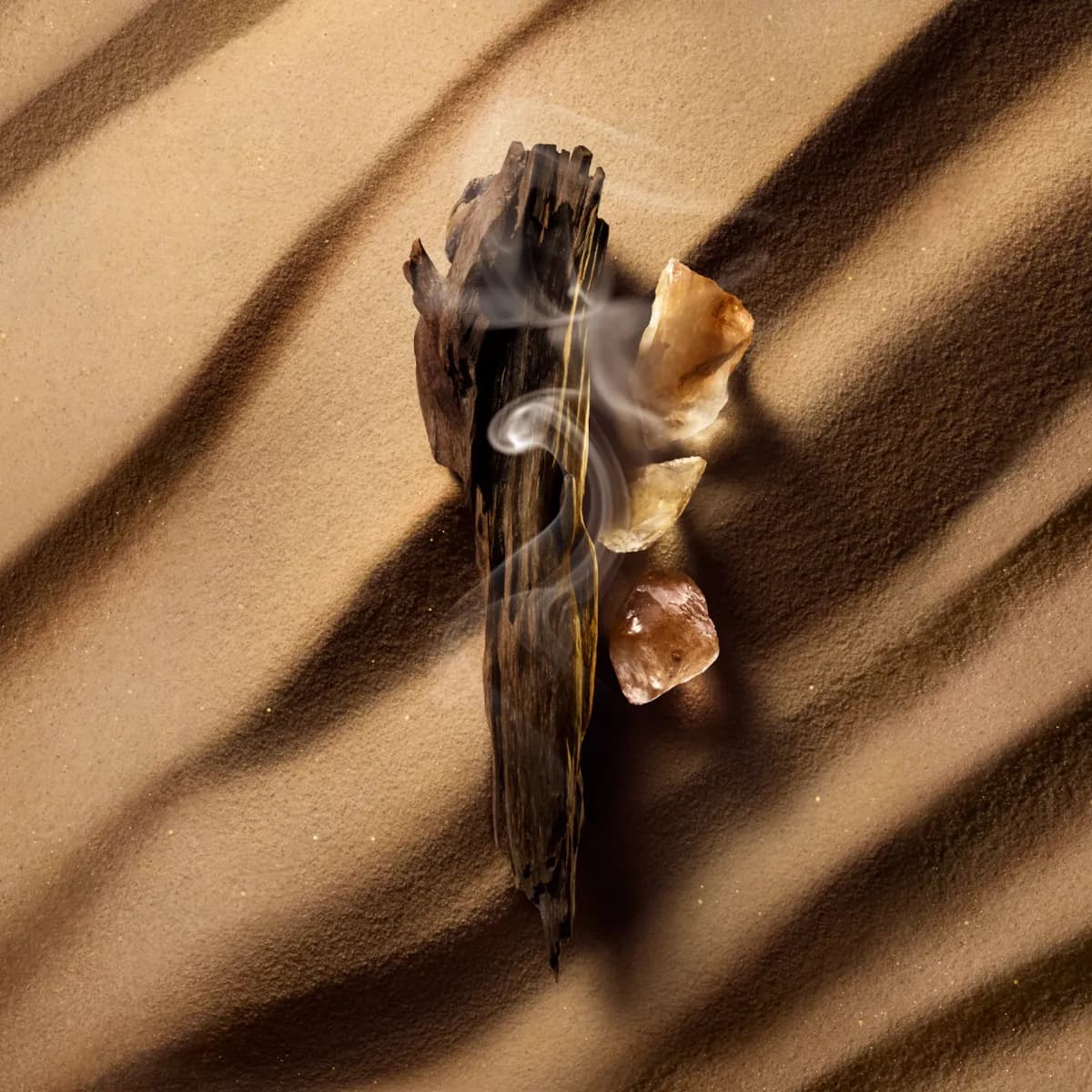 Louis Vuitton - Ombre Nomade - Default - 3