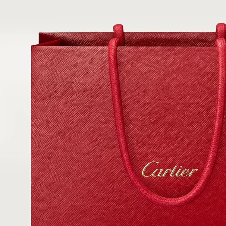 Cartier - La Panthère Gift Set - 4